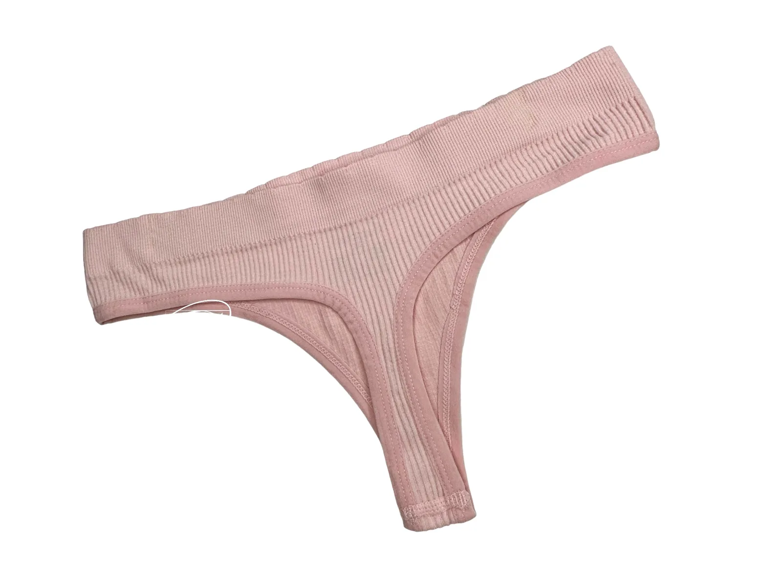 Stringi 5