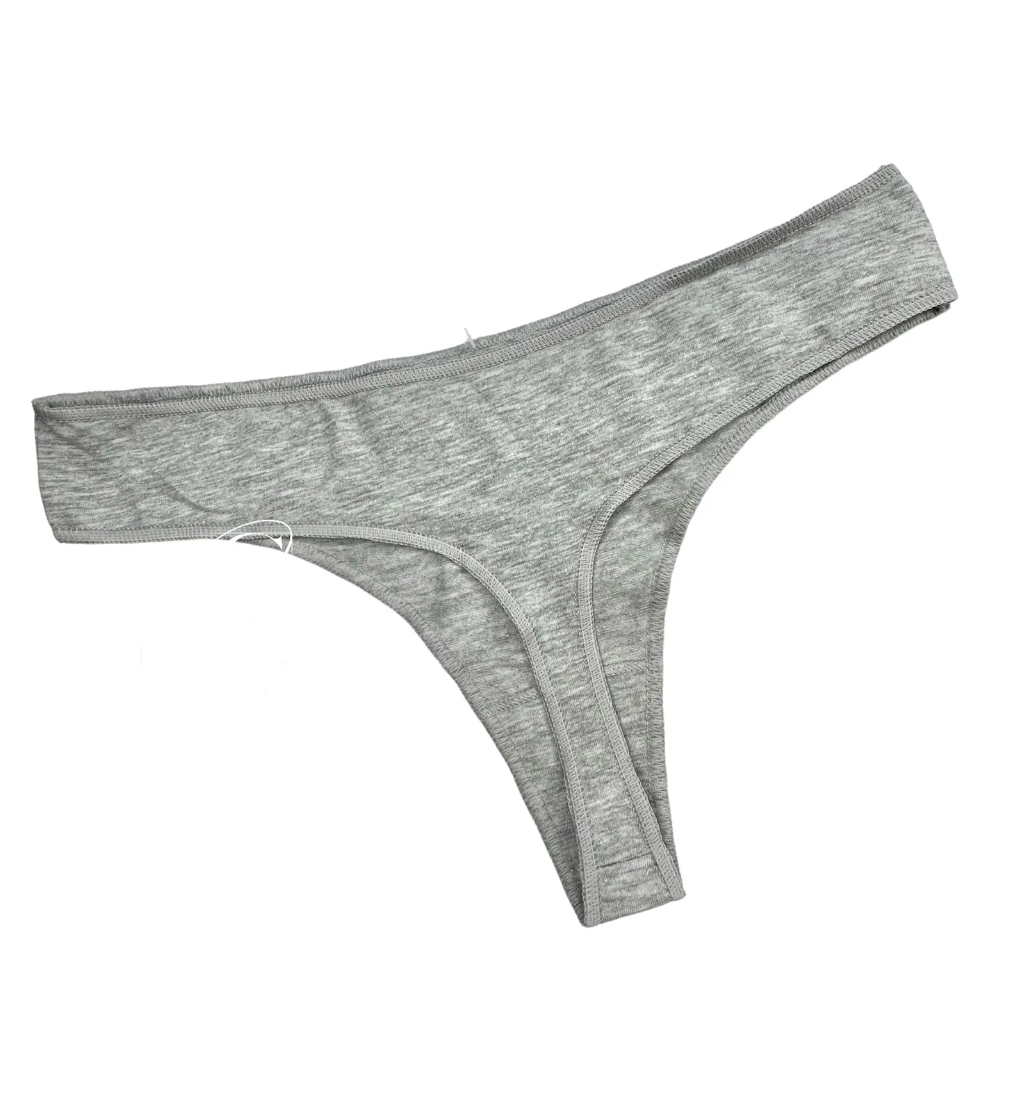 Stringi 4
