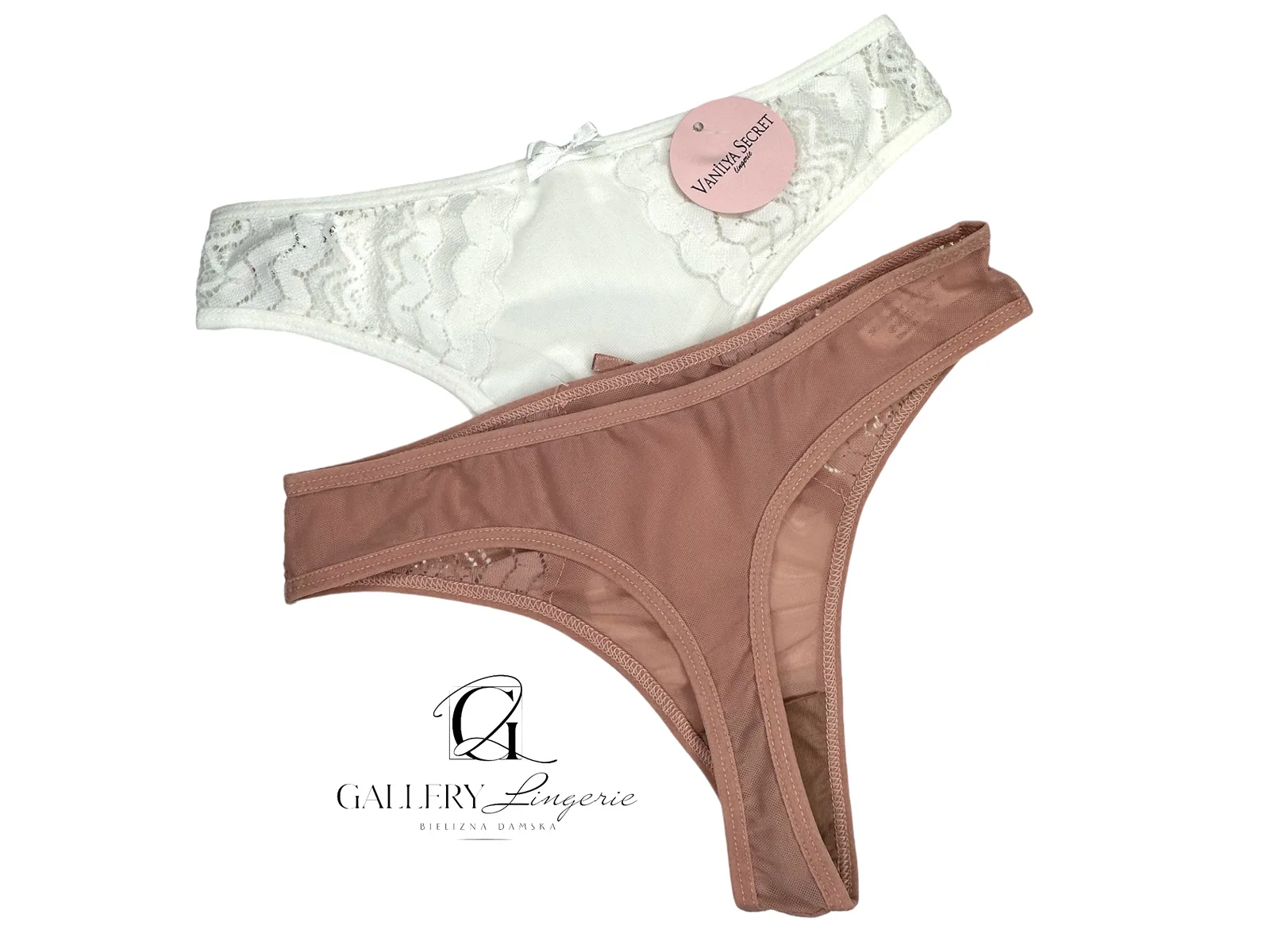 Stringi hover view