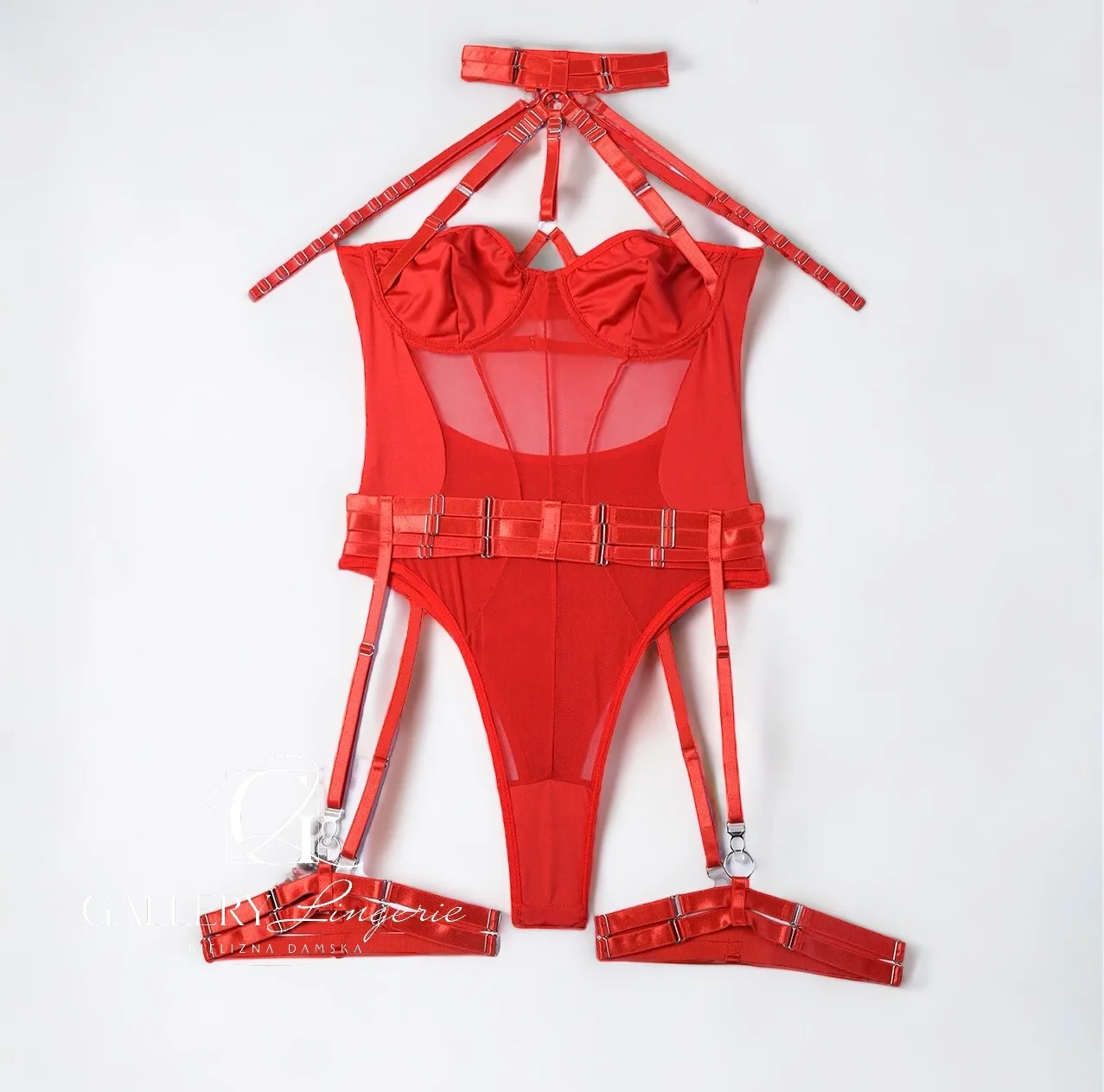 Body 3