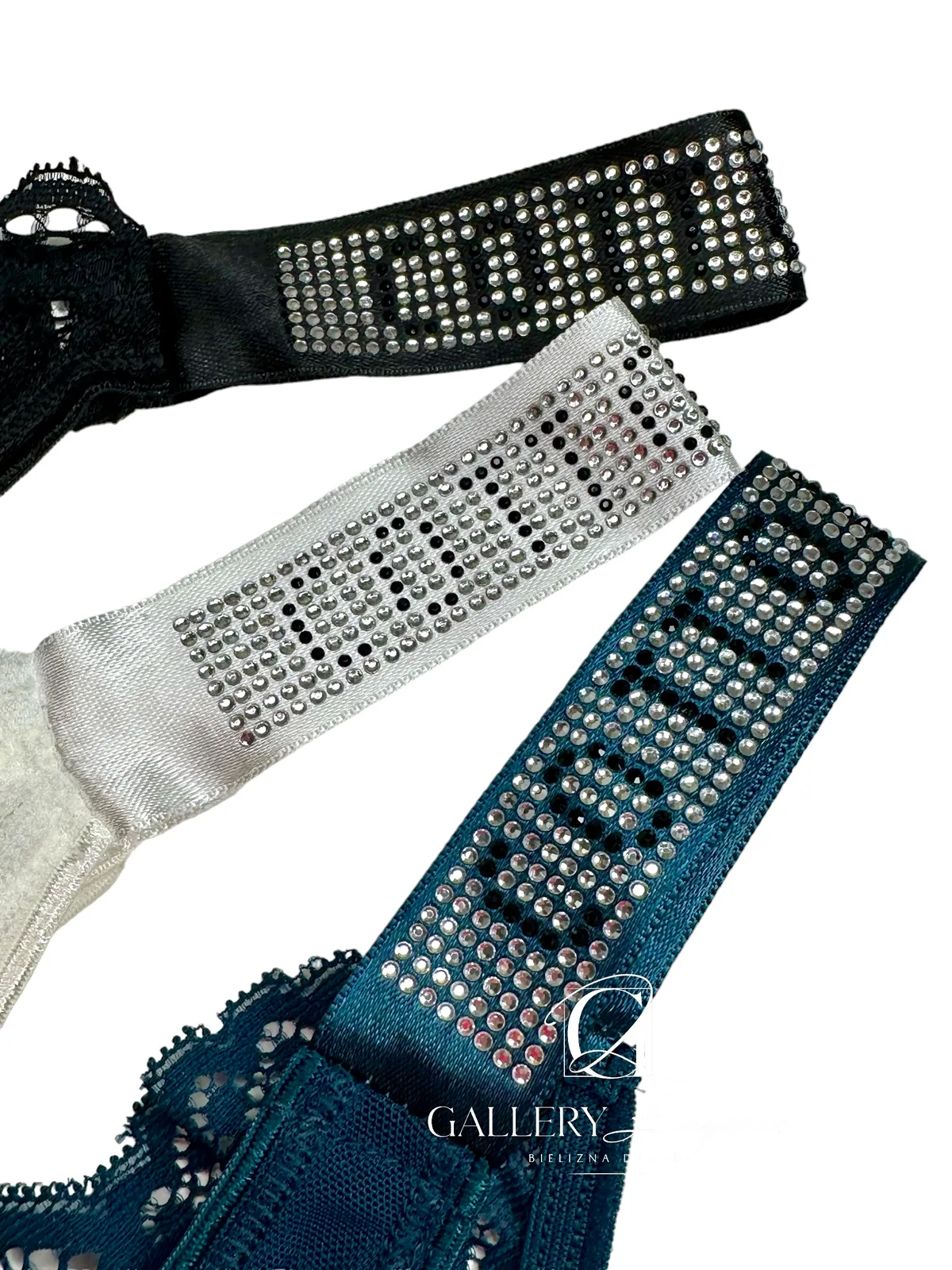 Stringi 4